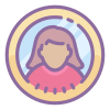 icons8 profile 100 (1) icons8 profile 100 (1)
