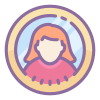 icons8 profile 100 icons8 profile 100
