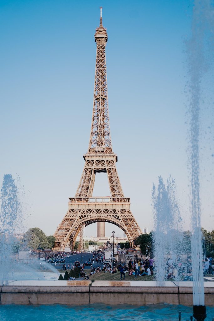 paris 4353082 1920 paris 4353082 1920