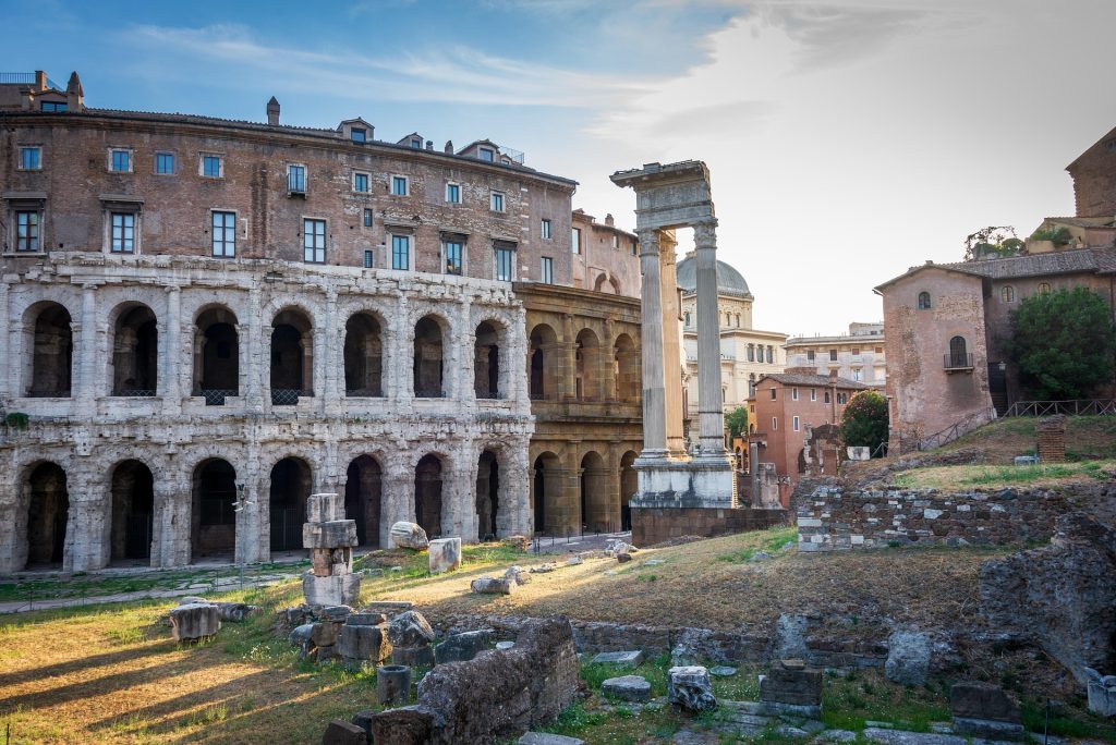 rome 5181486 1920 rome 5181486 1920