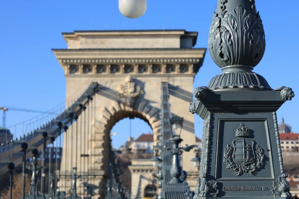 budapest 2 budapest 2
